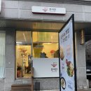 청주시서원청소년문화의집 | 청주 성화동맛집 "호이안 본점" 찐추천 쌀국수 맛집