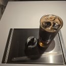 카페에이씨씨(카페) 이미지