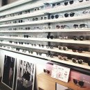 셀안경원 이미지