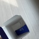 환이네 양념치킨 이미지