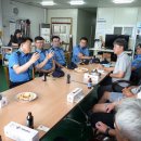 남해낚시 이미지