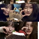 순천항운노동조합 | 1