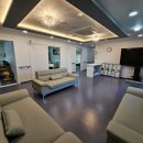 시온휴요양원 이미지