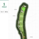 백제컨트리클럽 이미지