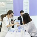 진종합화장품 이미지