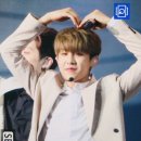 우진 이미지