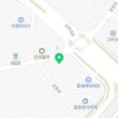 홍천광천 한우직판장