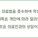 동두천-040 이미지