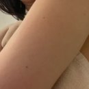 여리한다이어트 건대역점 이미지