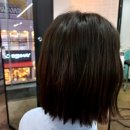 최우수헤어심야미용실