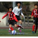 성호초등학교 이미지