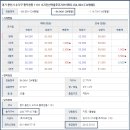 진산로34번길 이미지