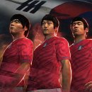 (주)네티모 아이뉴스24