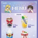 뭐니PC카페 이미지