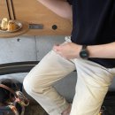규즈몰