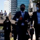 승진케미칼 이미지