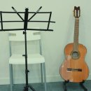 클래식기타 (초급) 이미지