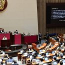 이지신경외과의원 이미지