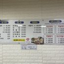 죽도시장2길 네이버블로그