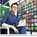 올인스튜디오 이미지