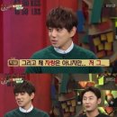 대륙광고 이미지
