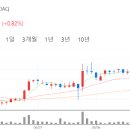 유산공단9길 이미지