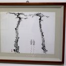 저녁노을미술관 이미지