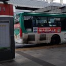 수원-1777 이미지