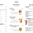 풍덕천로 189번길 이미지