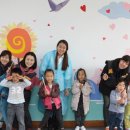 속초초 월운분교장 이미지