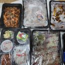 도야족발동호점 이미지