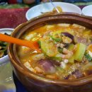 광암식당 이미지