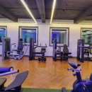 더착한짐 이미지