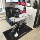 삼백세탁소 이미지