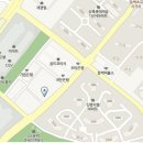 동백쥬네브주유소 이미지