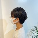 아트헤어 이미지