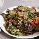 바위식당 이미지