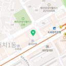 리붐내과의원 네이버블로그