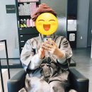 청라한내로~경제로 교차로 | 청라6단지미용실 추천! '비다주헤어청라점' 도아쌤 컷 후기