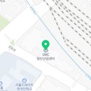 델리첨단산업센터점