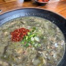 (유)진렌터카 이미지