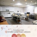 237푸드