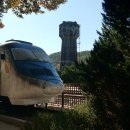 계명산자연휴양림 산막 | 안동 계명산자연휴양림 후기