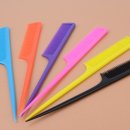 헤라헤어 이미지