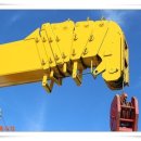 대우수산 이미지