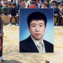 태안-안면-비상-9 이미지