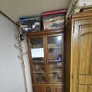 비전3로 이미지