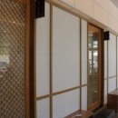 매월축산 이미지