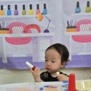 새싹어린이집 이미지