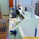 V노래연습장 이미지